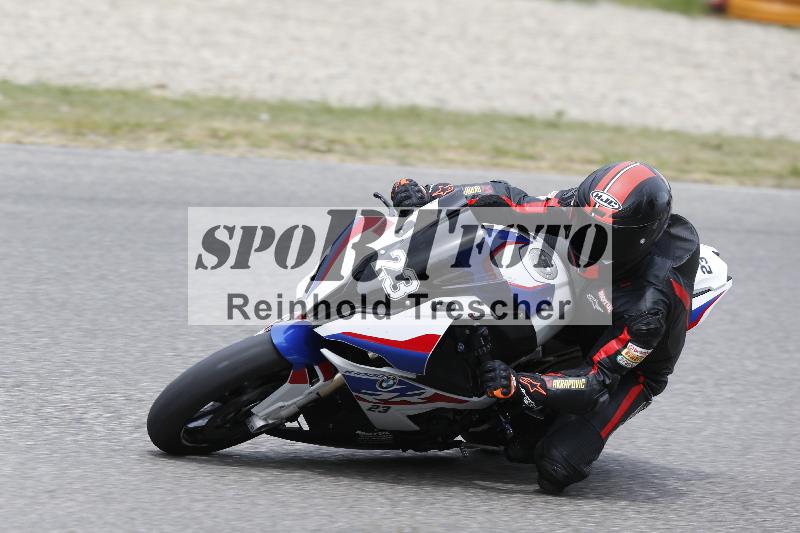 /11 28.04.2026  PROMAX ADR/Gruppe rot/23